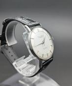 Citizen - Master “Double-Ring Dial” - 19 Jewels - Sans Prix, Handtassen en Accessoires, Horloges | Heren, Nieuw