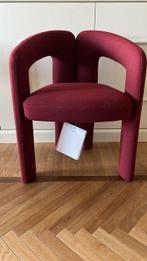 Cassina - Patricia Urquiola - Fauteuil (2) - Dudet - Textiel