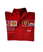 Ferrari - Formule 1 - 2003 - Teamkleding, Verzamelen, Nieuw