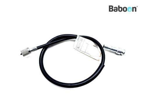 Teller Kabel Honda CB 550 1974-1978 (CB550 F-K), Motoren, Onderdelen | Honda, Gebruikt, Verzenden