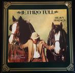 Jethro Tull - Heavy Horses, Verzenden, Gebruikt