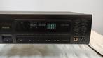 Pioneer - PD-203 CD Speler – Vintage Lecteur de CD