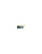 2003 OPEL CORSA COMBO INSTRUCTIEBOEKJE NEDERLANDS, Auto diversen, Handleidingen en Instructieboekjes, Ophalen of Verzenden