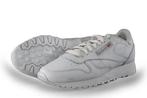 Reebok Sneakers in maat 40 Wit | 5% extra korting, Kleding | Heren, Schoenen, Verzenden, Wit, Zo goed als nieuw, Reebok