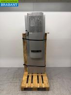 Mercatus Koelcelaggregaat Koelcel Insteekunit Monoblock, Ophalen of Verzenden, Nieuw in verpakking