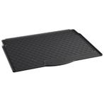 Rubber kofferbakmat | Opel | Astra 09-12 5d hat. / Astra 12-, Verzenden, Nieuw