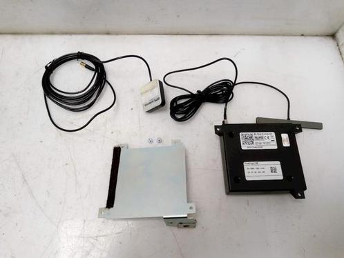 Boordcomputer Skoda Fabia O170664, Auto-onderdelen, Elektronica en Kabels