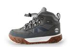 Timberland Wandelschoenen in maat 32 Grijs | 5% extra, Timberland, Verzenden, Jongen of Meisje, Schoenen