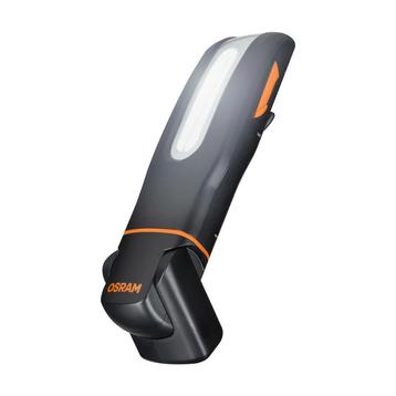 Osram LEDinspect MAX500 LED Inspectielamp + UV Lamp, Ophalen of Verzenden