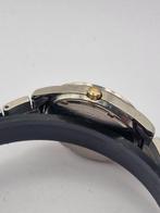 Seiko - solar - Sans prix de réserve - Homme - 1980-1989