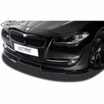 Voorspoiler Vario-X BMW F10 F11 20120-2013 B7321, Auto-onderdelen, Nieuw, Voor, BMW