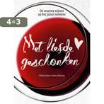 Met liefde geschonken 9789077700242 Thérèse Boer, Verzenden, Gelezen, Thérèse Boer