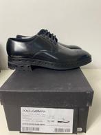 Dolce & Gabbana - Loafers - Maat: Shoes / EU 40, Vêtements | Hommes
