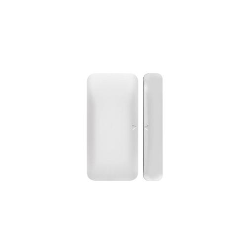 Ledtastic ZIGBEE-SENSOR-SZD06E deur- en raamsensor - Zigbee, Hobby en Vrije tijd, Elektronica-componenten, Verzenden