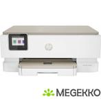 HP ENVY Inspire 7220e Thermische inkjet A4 4800 x 1200 DPI 1