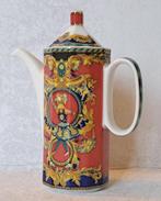 Rosenthal - Gianni Versace - Melkkan - Minikanne Le Roi