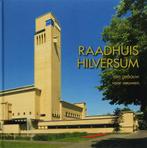 Raadhuis Hilversum 9789040082788 M. Cramer, Boeken, Verzenden, Gelezen, M. Cramer