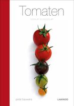 Tomaten 9789020996524 Peter Bauwens, Verzenden, Zo goed als nieuw, Peter Bauwens