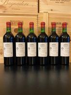 2022 Foradori Granato - Trentino Alto Adige - 6 Flessen, Verzamelen, Nieuw