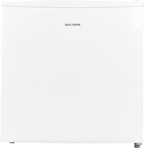 Salora 47frb32wh Mini Vriezer – 31l – 41 Db – Energieklasse, Huis en Inrichting, Keuken | Keukenbenodigdheden, Ophalen of Verzenden