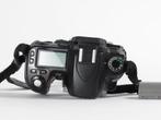 Nikon D80 Digitale camera, Audio, Tv en Foto, Nieuw