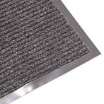 Gebruikte Antislip matten schoonloopmat, Ophalen of Verzenden