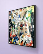 lasveguix (1986) - Goldorak