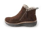 Skechers Boots in maat 36 Bruin | 10% extra korting, Kleding | Dames, Schoenen, Gedragen, Overige typen, Bruin, Skechers