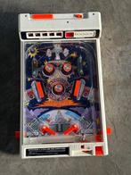 Tomy  - Flipper Tomy Atomic arcade - Thaïlande, Antiek en Kunst