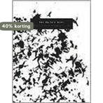 Een dartele dame 9789071610479 J. Heymans, Verzenden, J. Heymans