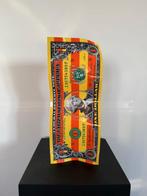 Karl Lagasse (1981) - ESPAGA - Free delivery
