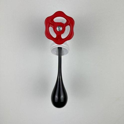 Santicri (1992) - Running Out, Antiek en Kunst, Kunst | Schilderijen | Modern