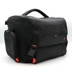 Sony authentieke schouder tas Housse pour appareil photo