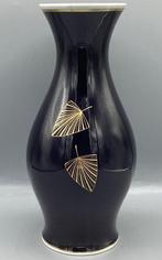 Weimar Porzellan (Germania) - Decorato con il Celebre, Antiek en Kunst