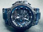 Casio - G Shock - MTG-B1000 - Heren - 2010-2020, Handtassen en Accessoires, Horloges | Heren, Nieuw