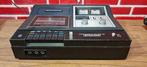 National Panasonic - RS 269US Audiocassette deck