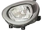 Fiat 500X Koplamp Links (Koplampen), Auto-onderdelen, Verlichting, Verzenden, Nieuw