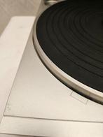 Fisher - MT-35 Tourne-disque