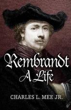 Rembrandt 9781540358929, Boeken, Charles L Mee Jr, Zo goed als nieuw, Verzenden