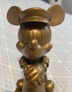 Disney - Speelgoed figuur Walt Disney Studios Paris -, Verzamelen, Nieuw