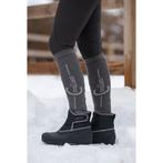 Covalliero thermo-winterschuh ottawa 2.0, gr. 36 - kerbl