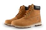 Timberland Boots in maat 43 Bruin, Kleding | Heren, Schoenen, Bruin, Verzenden, Timberland, Boots