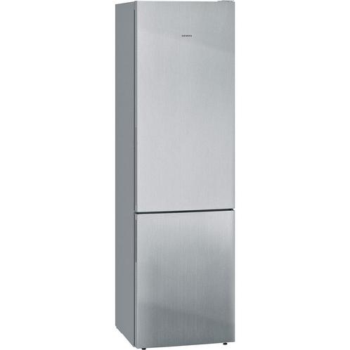 Siemens Kg39e4lba Vrijstaande Koel-vriescombinatie 201cm Low, Elektronische apparatuur, Koelkasten en IJskasten, Ophalen of Verzenden