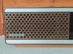 Grundig - RF 411 Radio