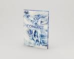 Kunstboek Contact 9789082016161 Jofke van Loon, Verzenden, Zo goed als nieuw, Jofke van Loon
