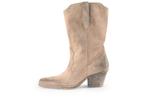 Bronx Cowboy laarzen in maat 39 Bruin | 5% extra korting, Bronx, Bruin, Verzenden, Zo goed als nieuw