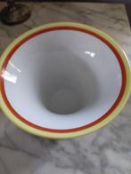 Vase - Céramique - Art déco, Antiquités & Art