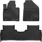 Kia Sorento III (1e en 2e rij) 2015-2020 All Weather rubber, Verzenden, Nieuw