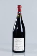1989 Domaine de la Romanée-Conti - La Tâche Grand Cru - 1, Verzamelen, Nieuw