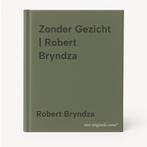 Zonder Gezicht | Robert Bryndza 9789022592854 Robert Bryndza, Boeken, Verzenden, Gelezen, Robert Bryndza